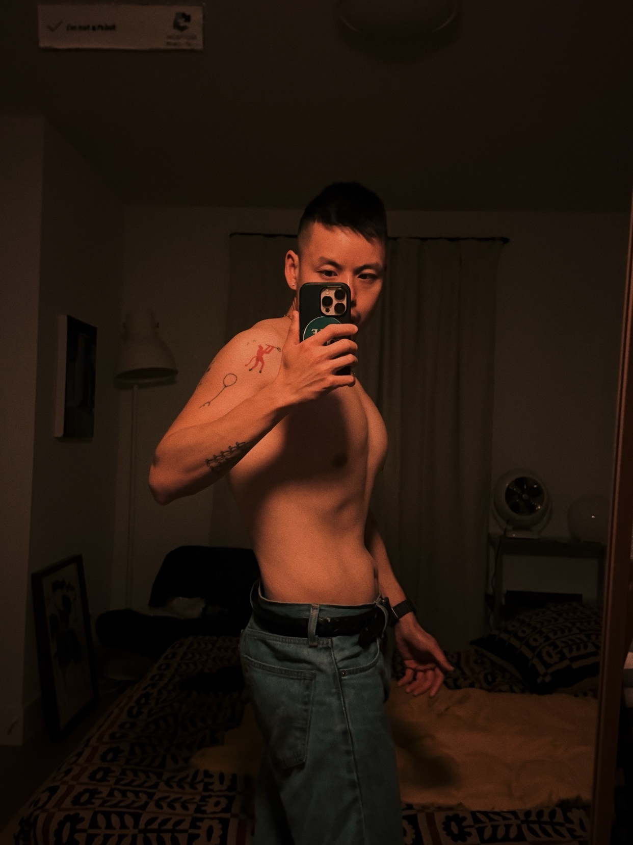 Photo by dirtyraccoon