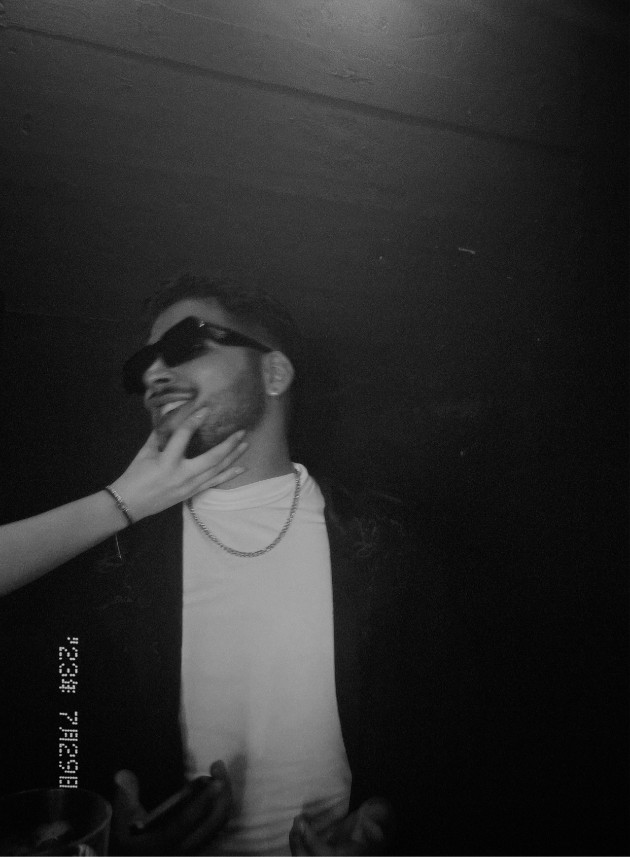 Photo by amin.tucker