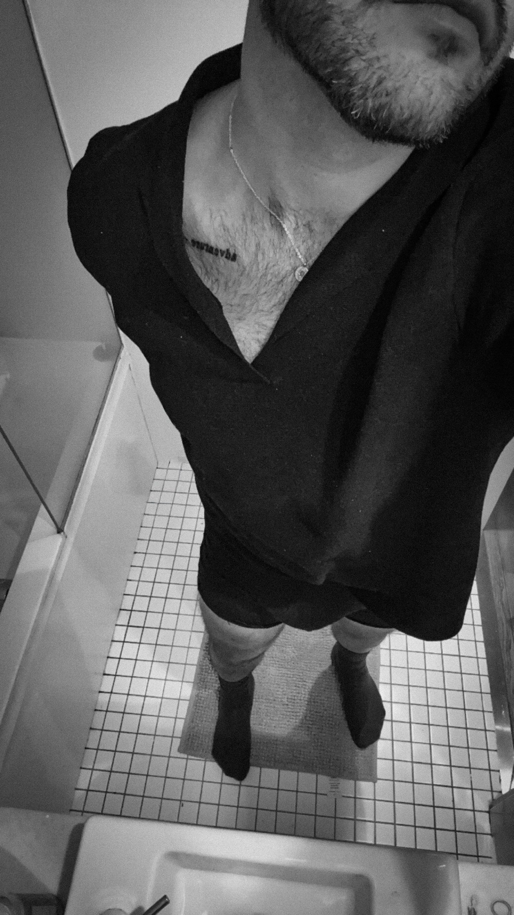 Photo by iamjonathan