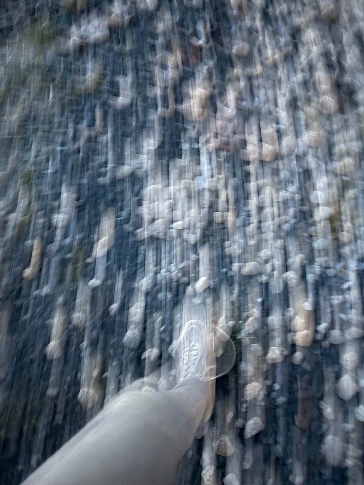 Photo by blakewaters / Blake Waters on Collective
