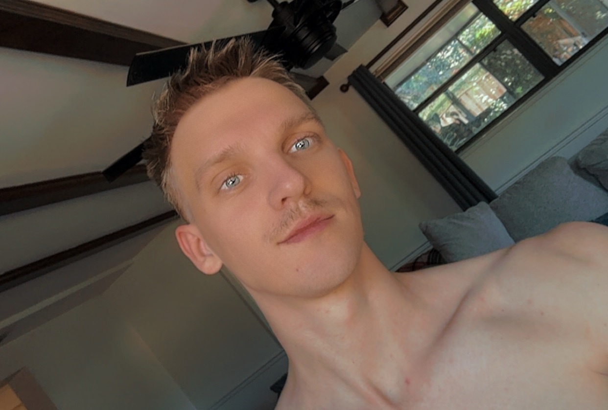 Photo by ethandilday