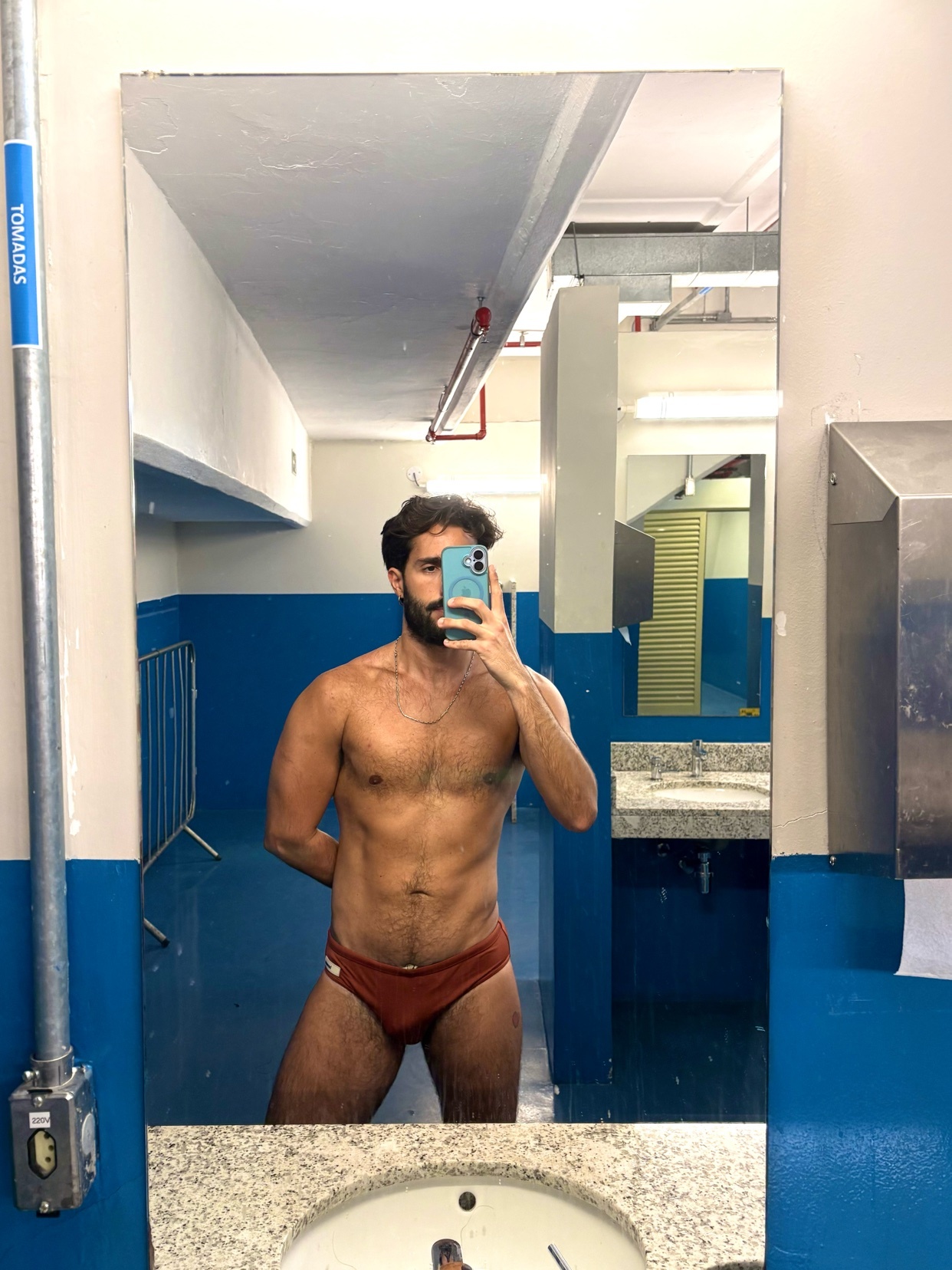 Photo by tmarscoe