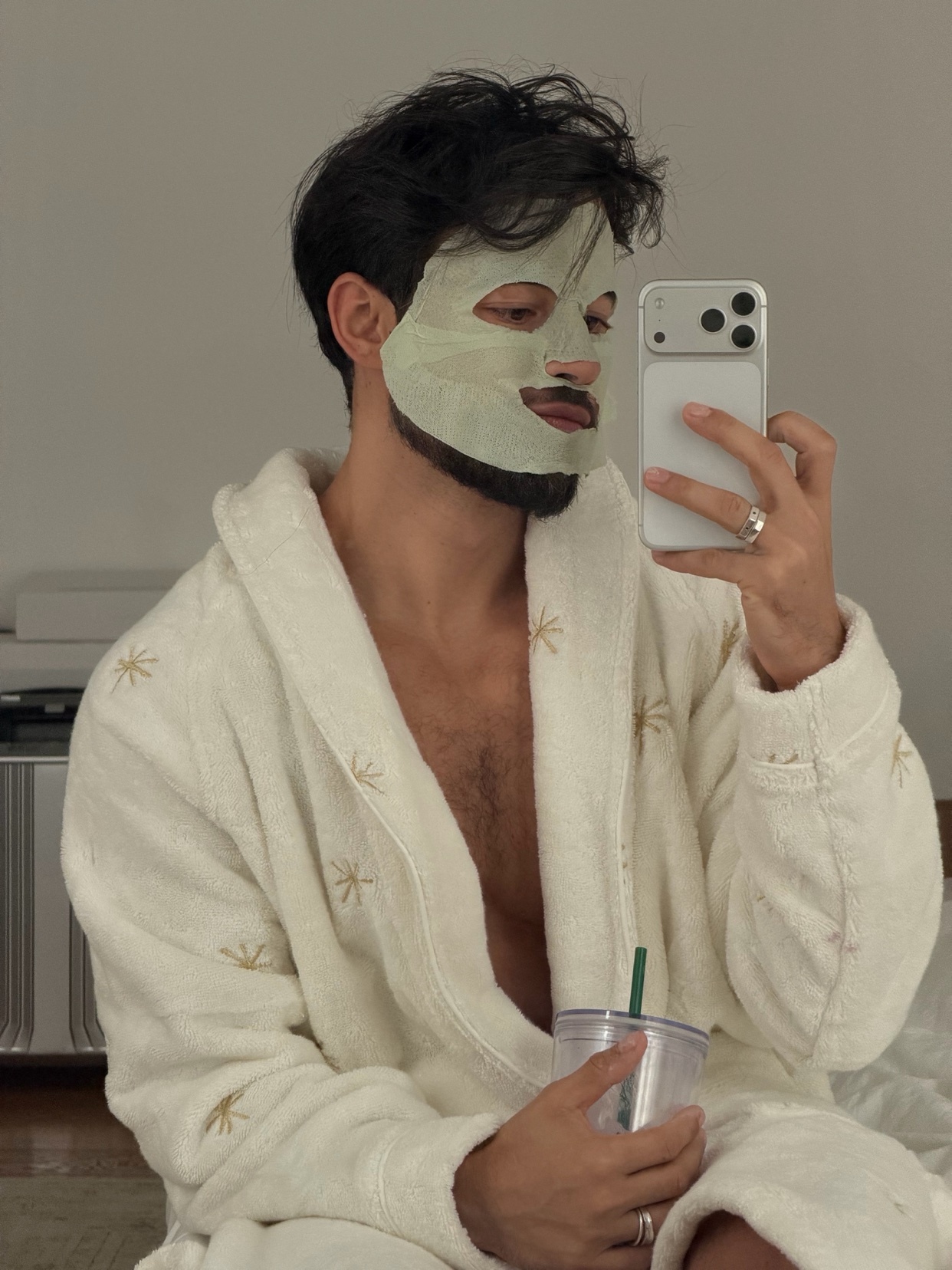 Photo by scented.garden