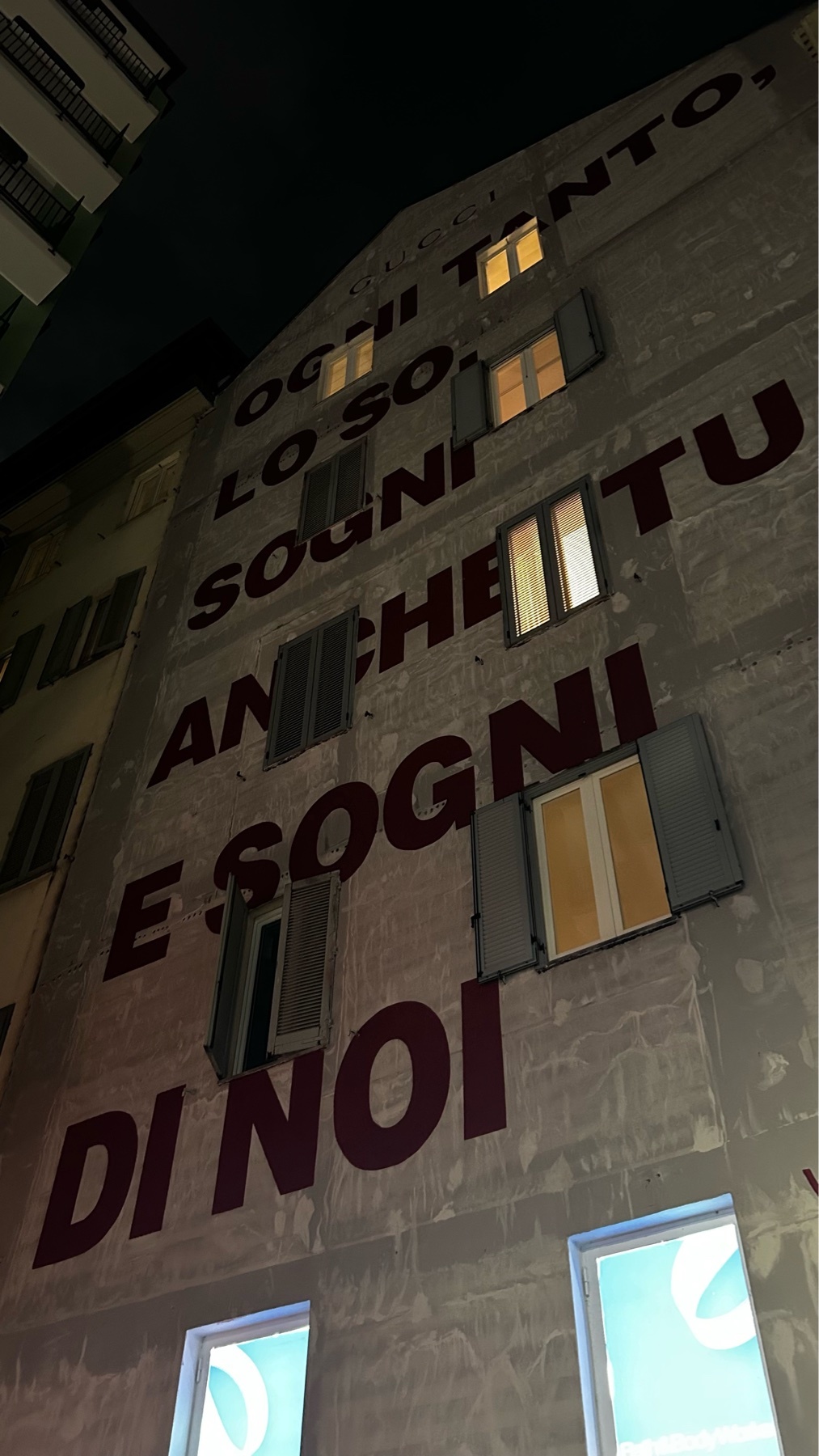 Photo by francesco_venturi / Francesco Venturi on Collective