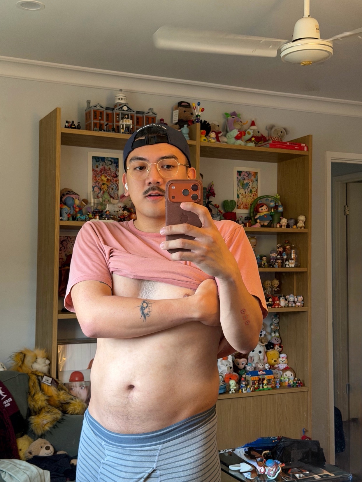 Photo by prinnybiscuits