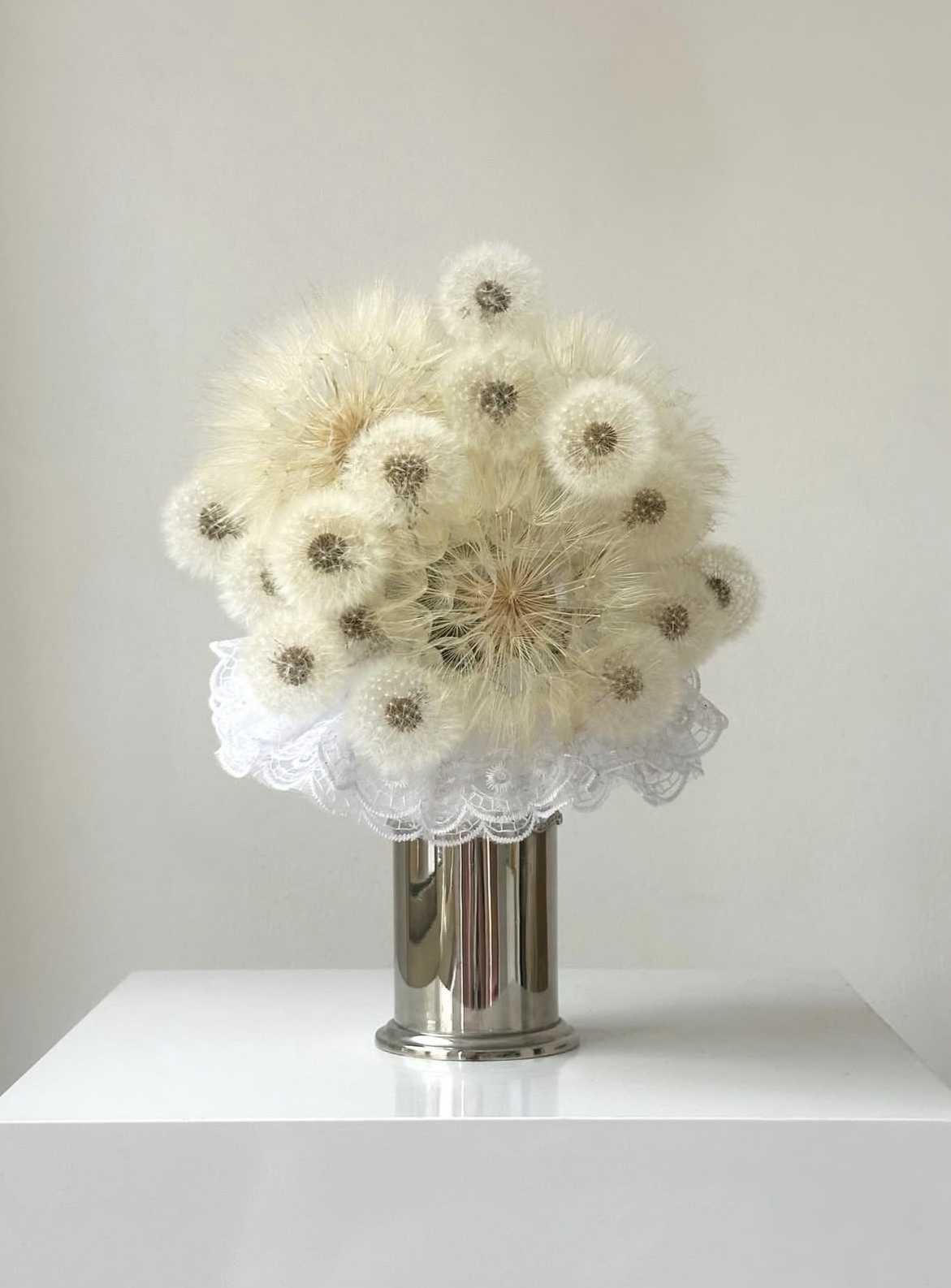 Photo by highinthepark