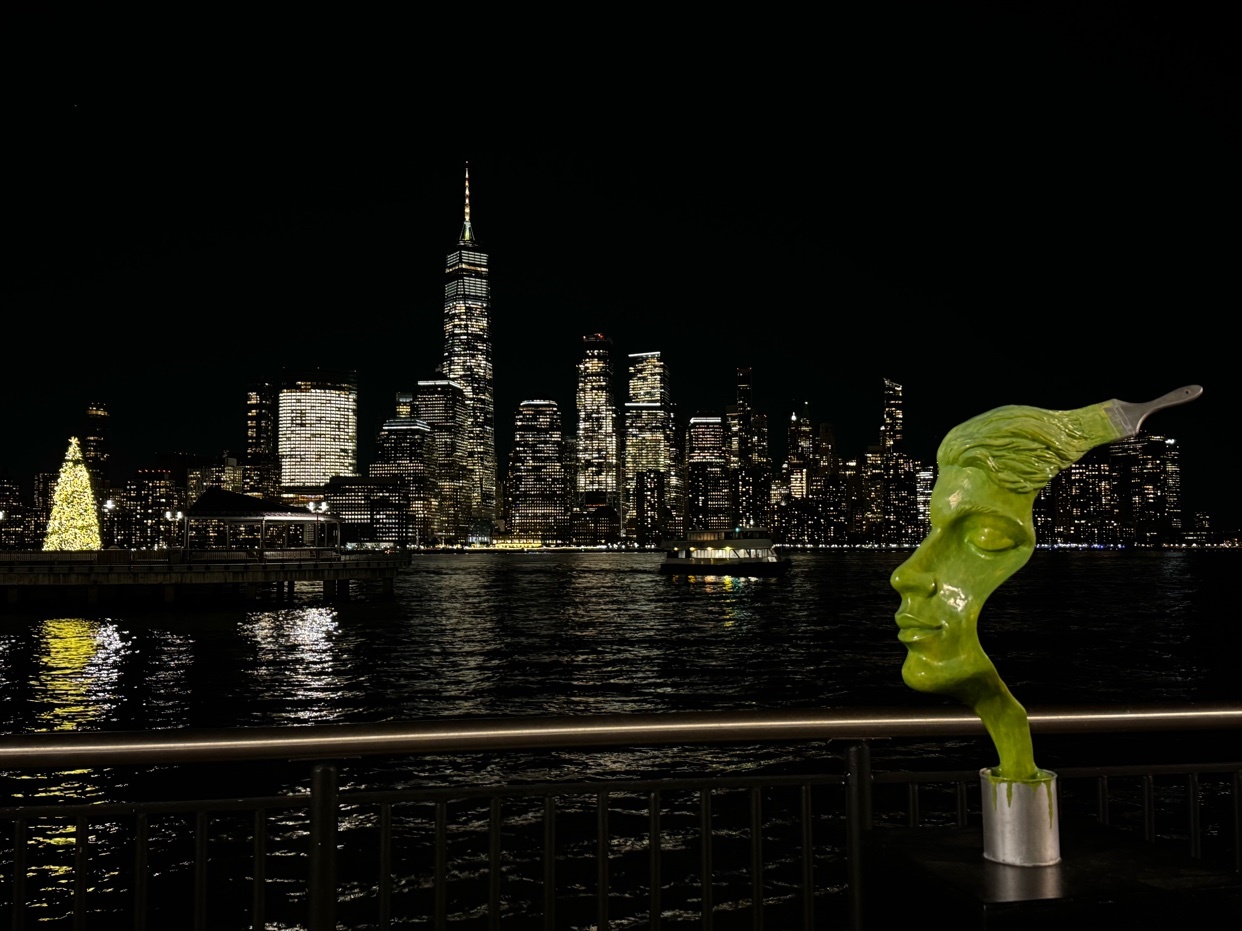 Photo by brian-armando