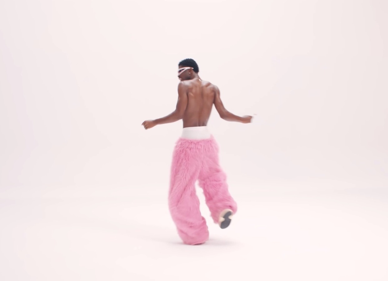 Photo by edwardaa / Edward Agyei on Collective