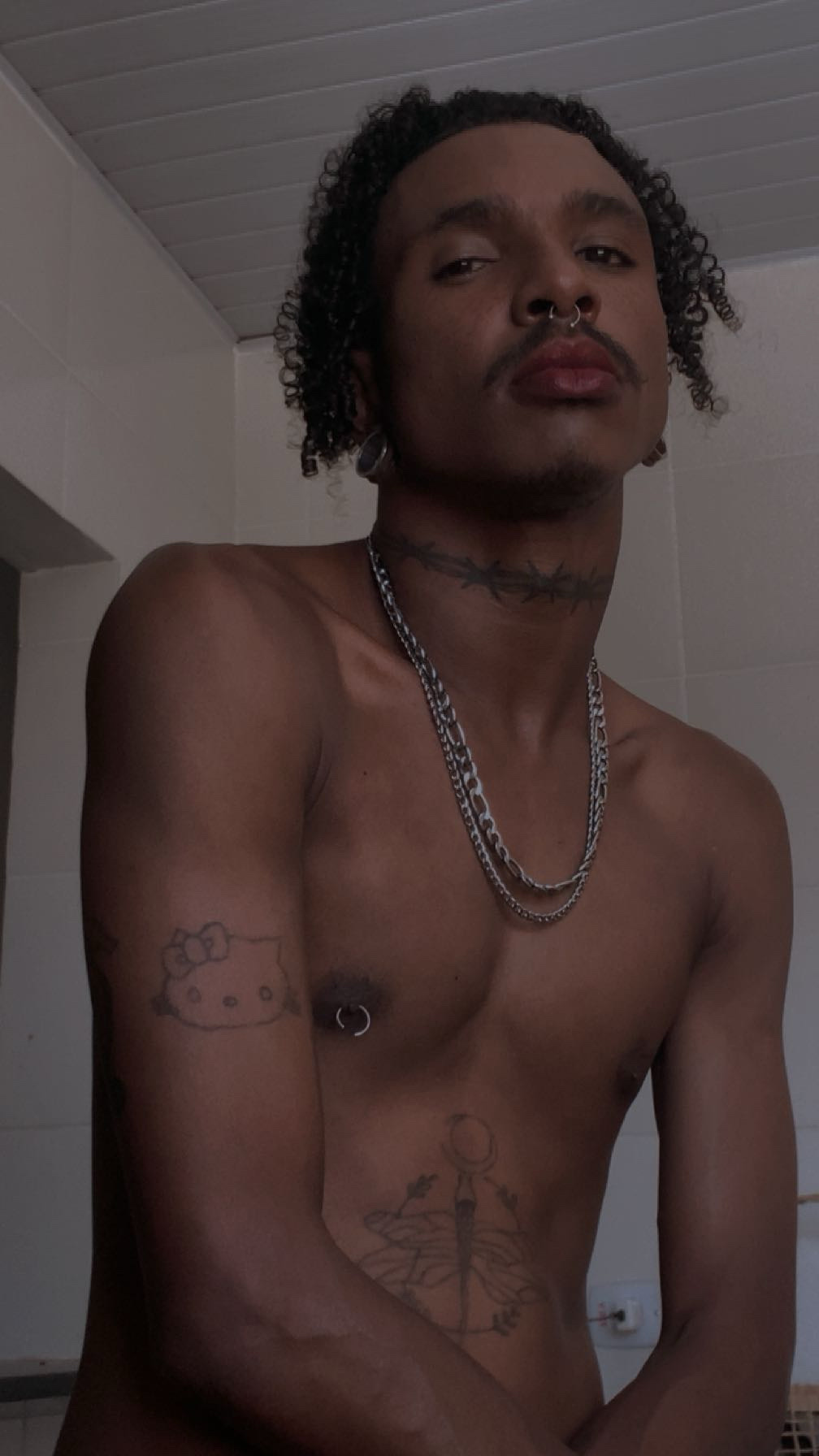 Photo by raff_hellboy