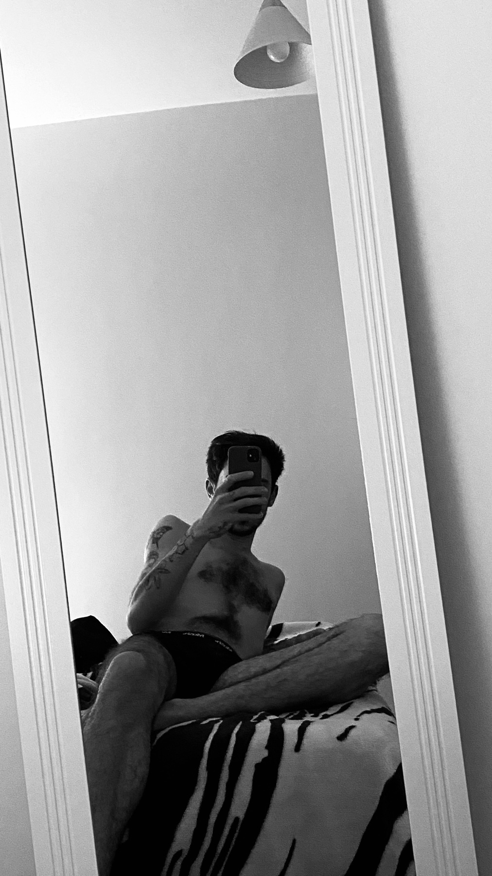 Photo by ffpostingher