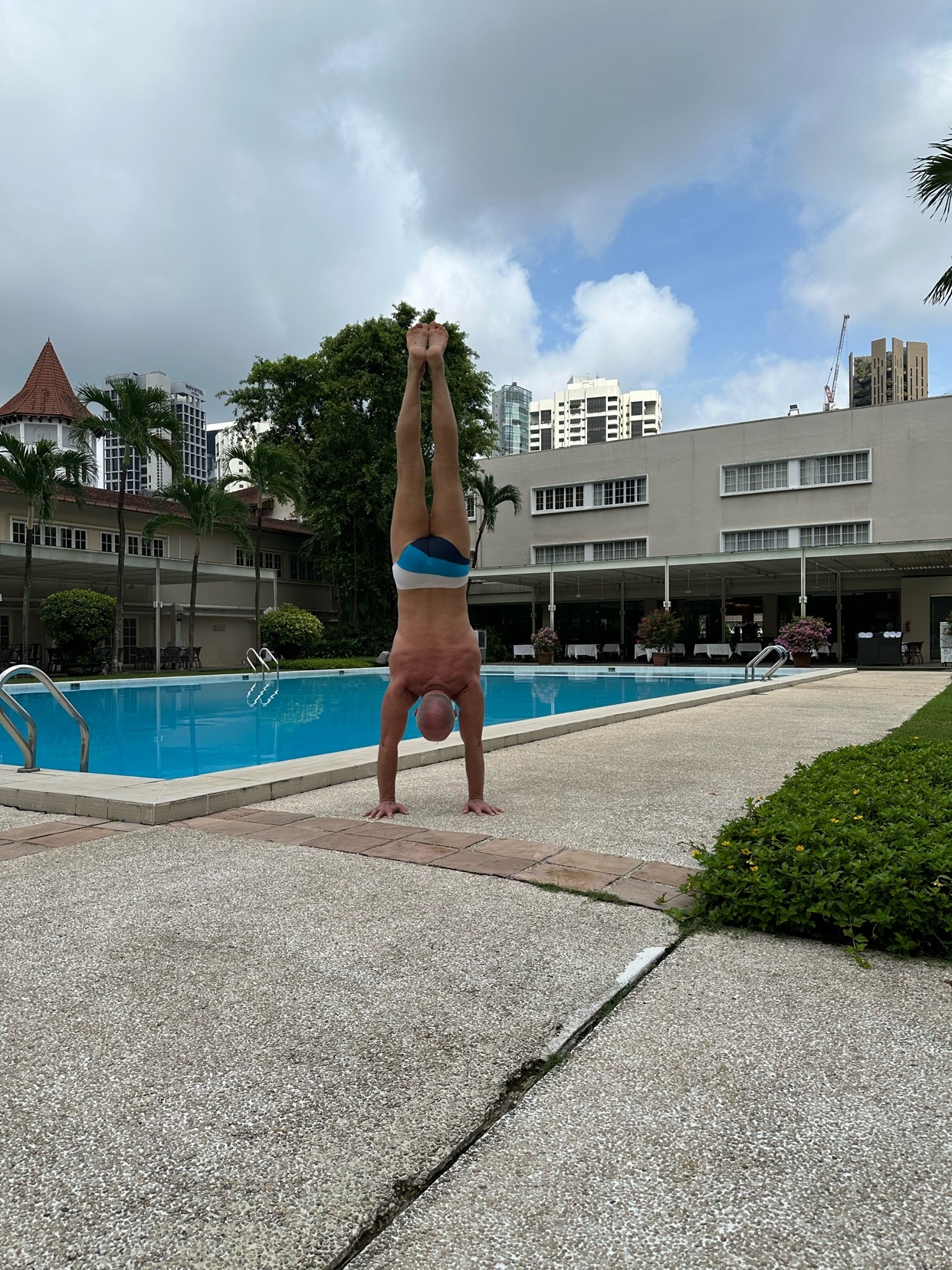 Photo by grantandroman