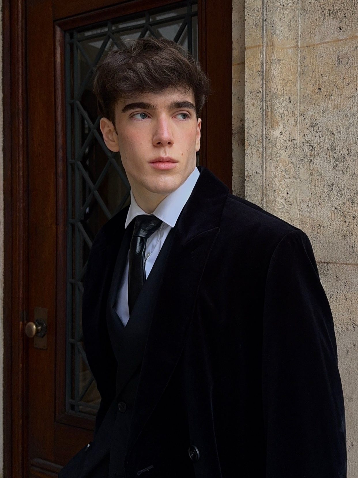 Photo by matis.swann