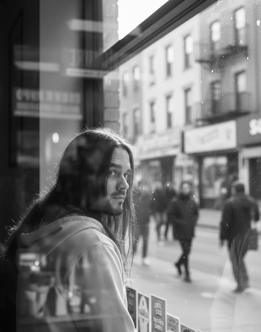 Photo by ajtorreess09