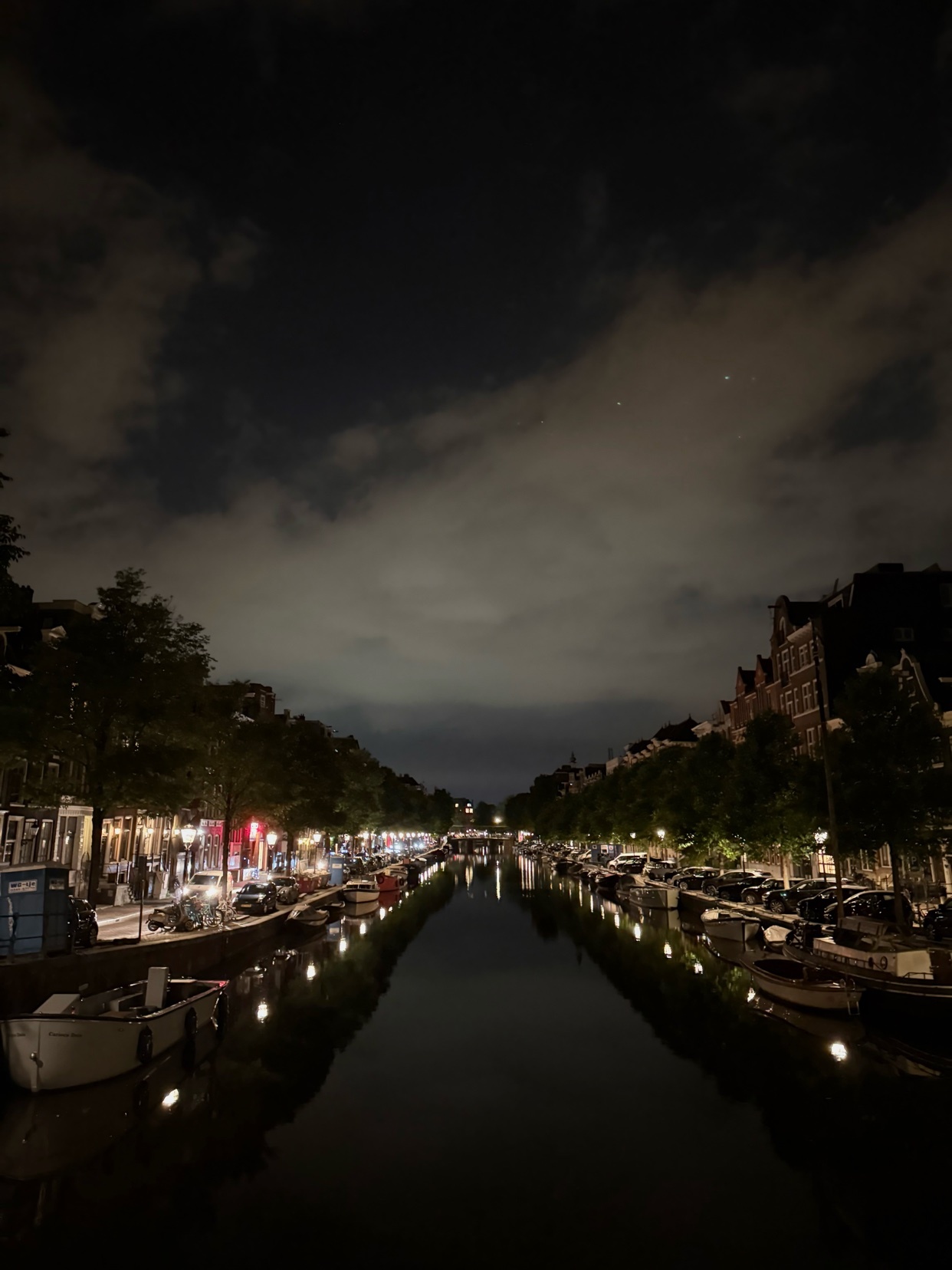 Photo by k.aldrinsalvilla