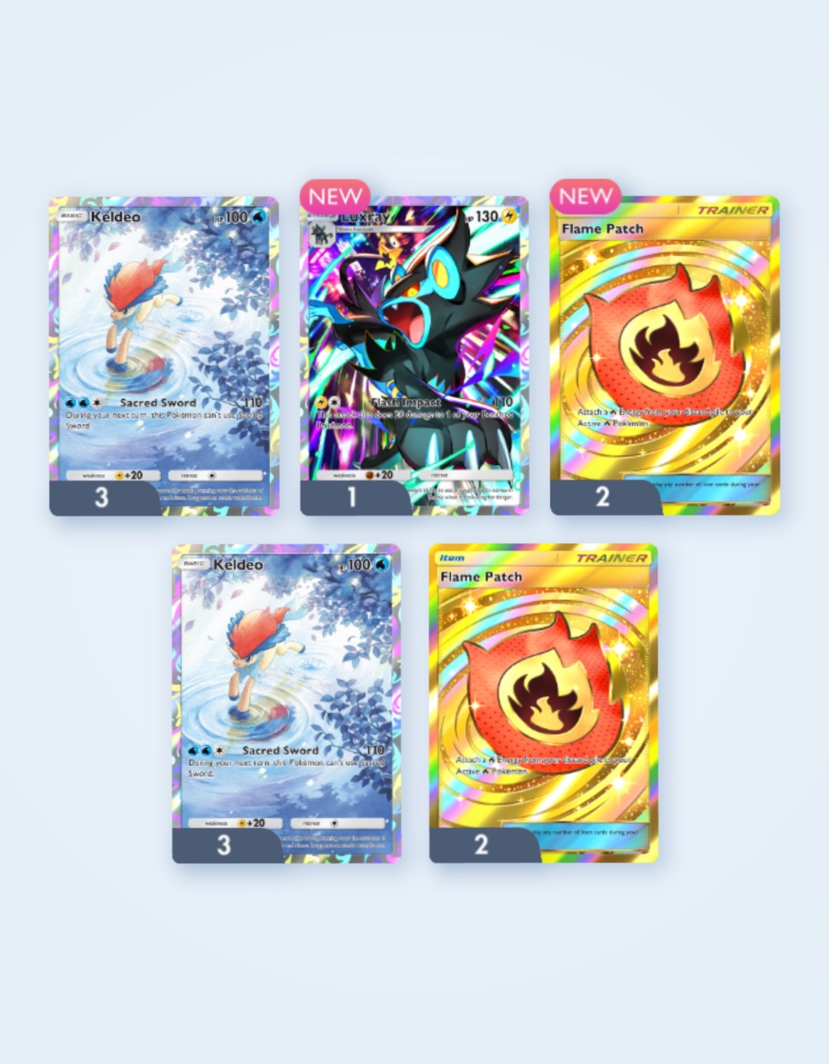 Photo by vincentthefox