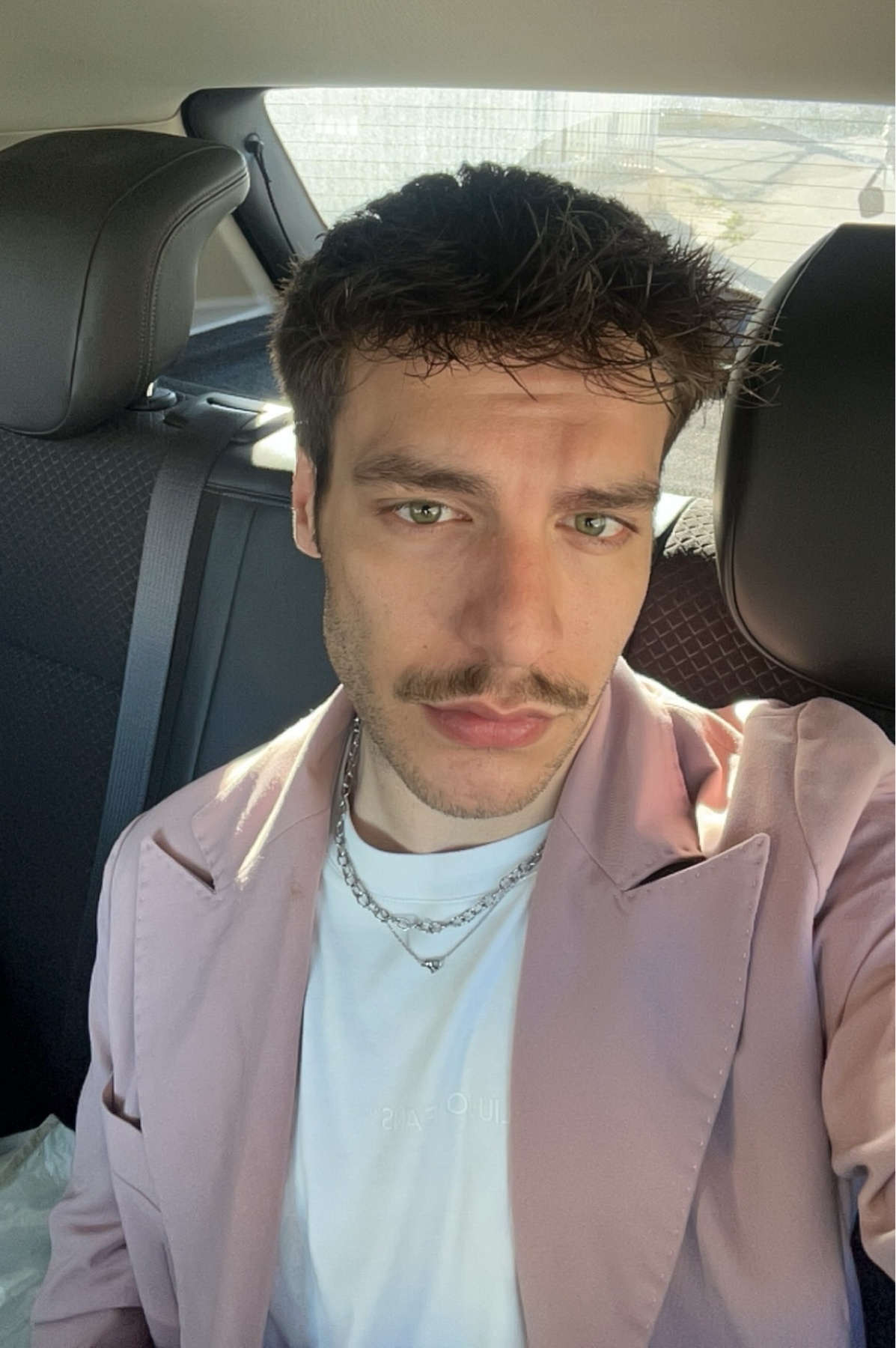 Photo by chrsnt_arcd