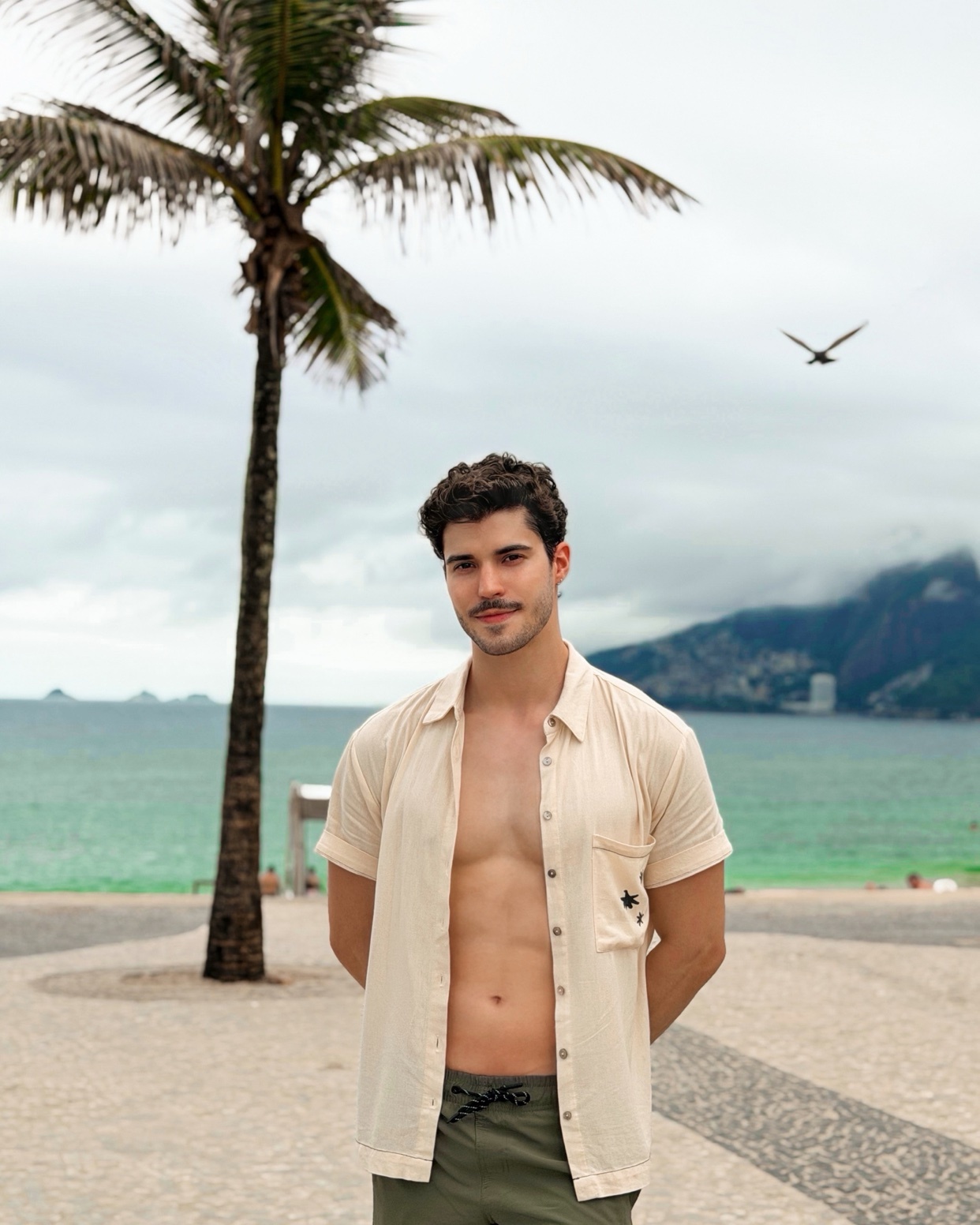 Photo by lucasasmota