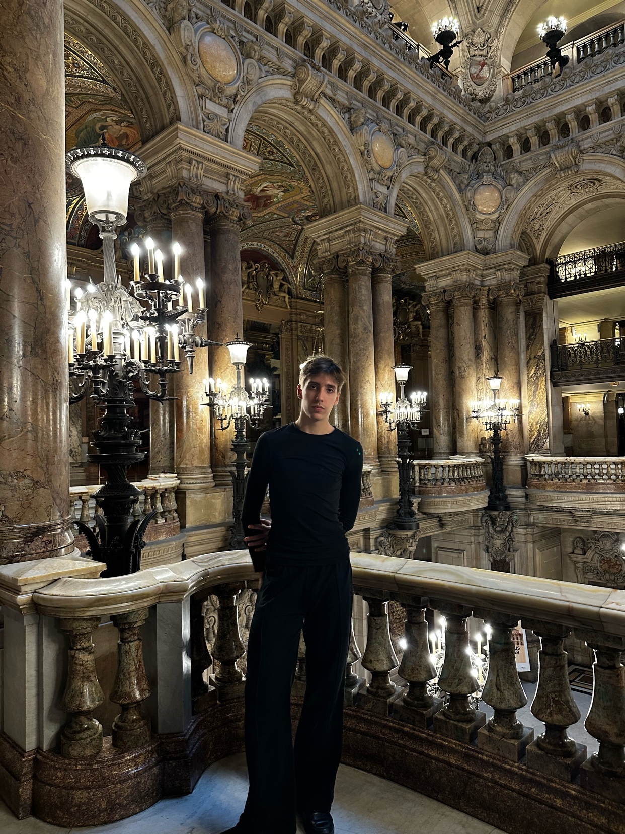 Photo by samykendall