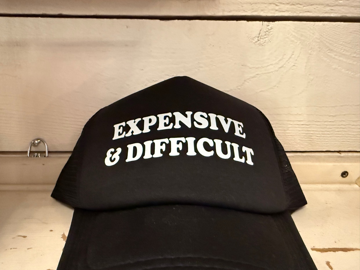 Photo by juvenlee_surrealart