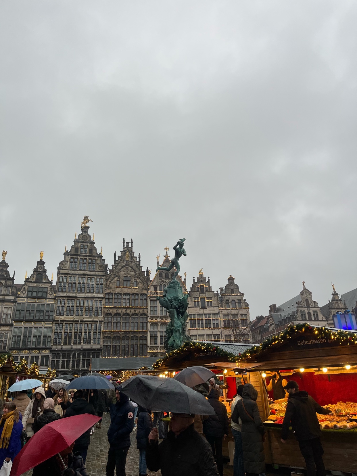 Photo by itsalexcuriel