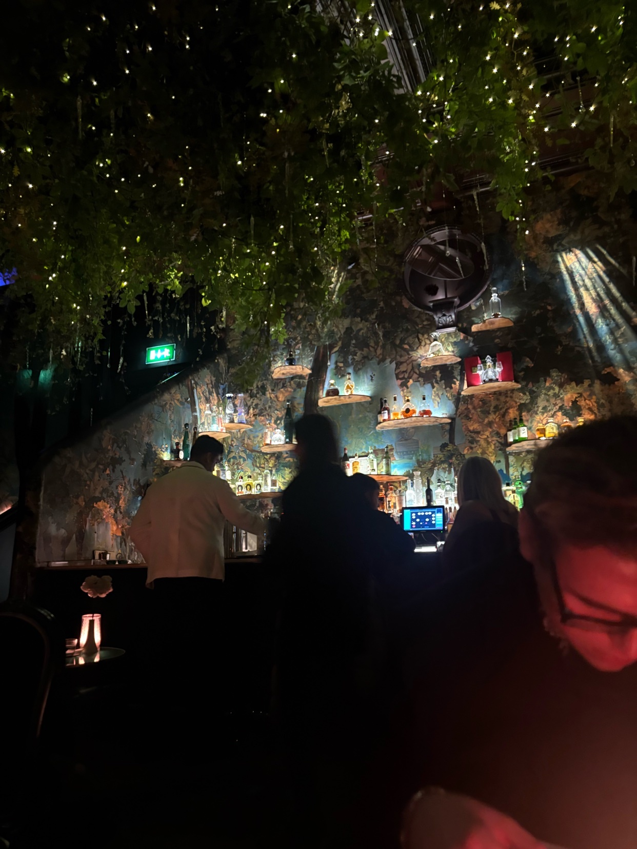 Photo by edwardpattersonn