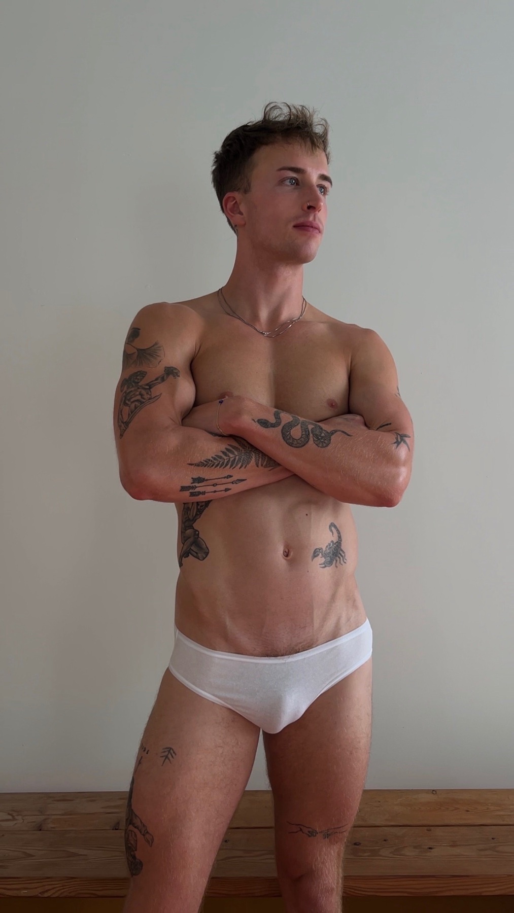 Photo by gerardgute