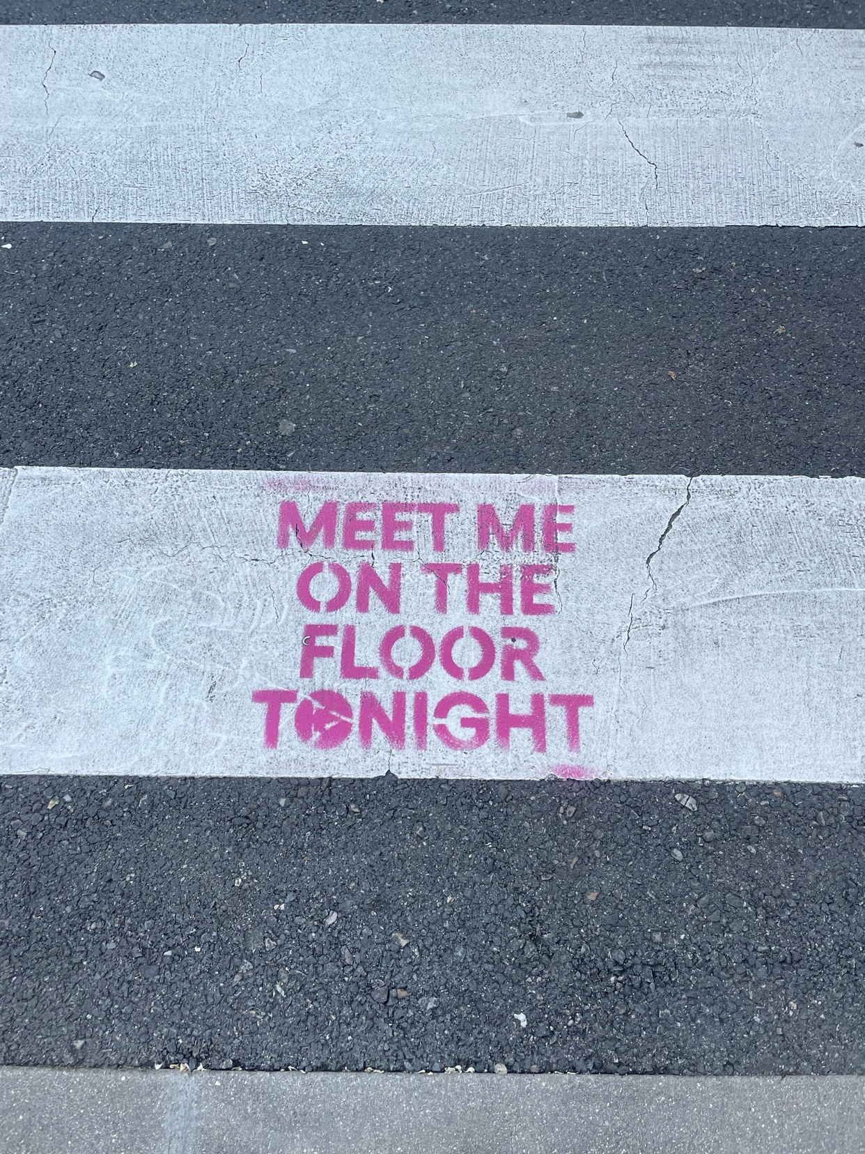 Photo by arandomjason / Jason S 𓃱 on Collective