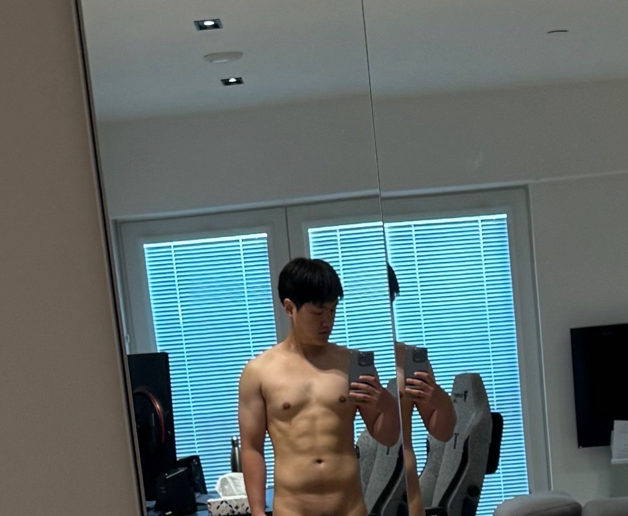 Photo by 2cool4carpool