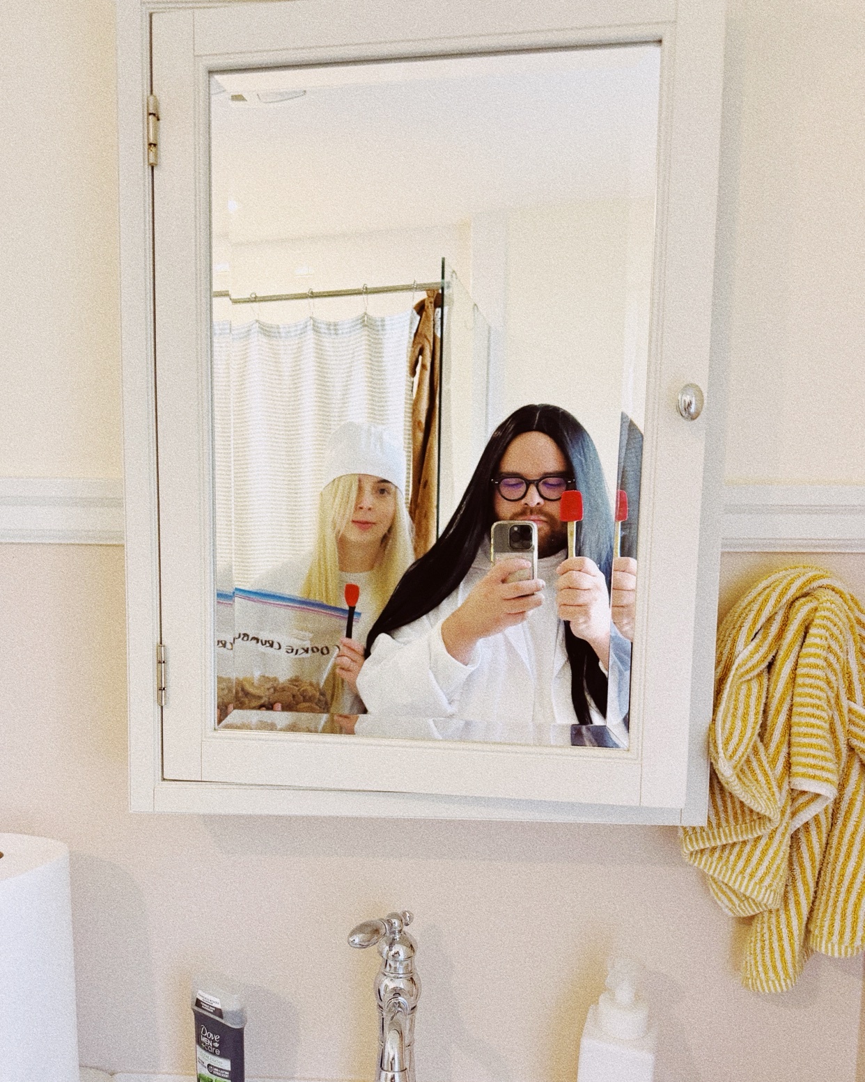 Photo by londongnarly