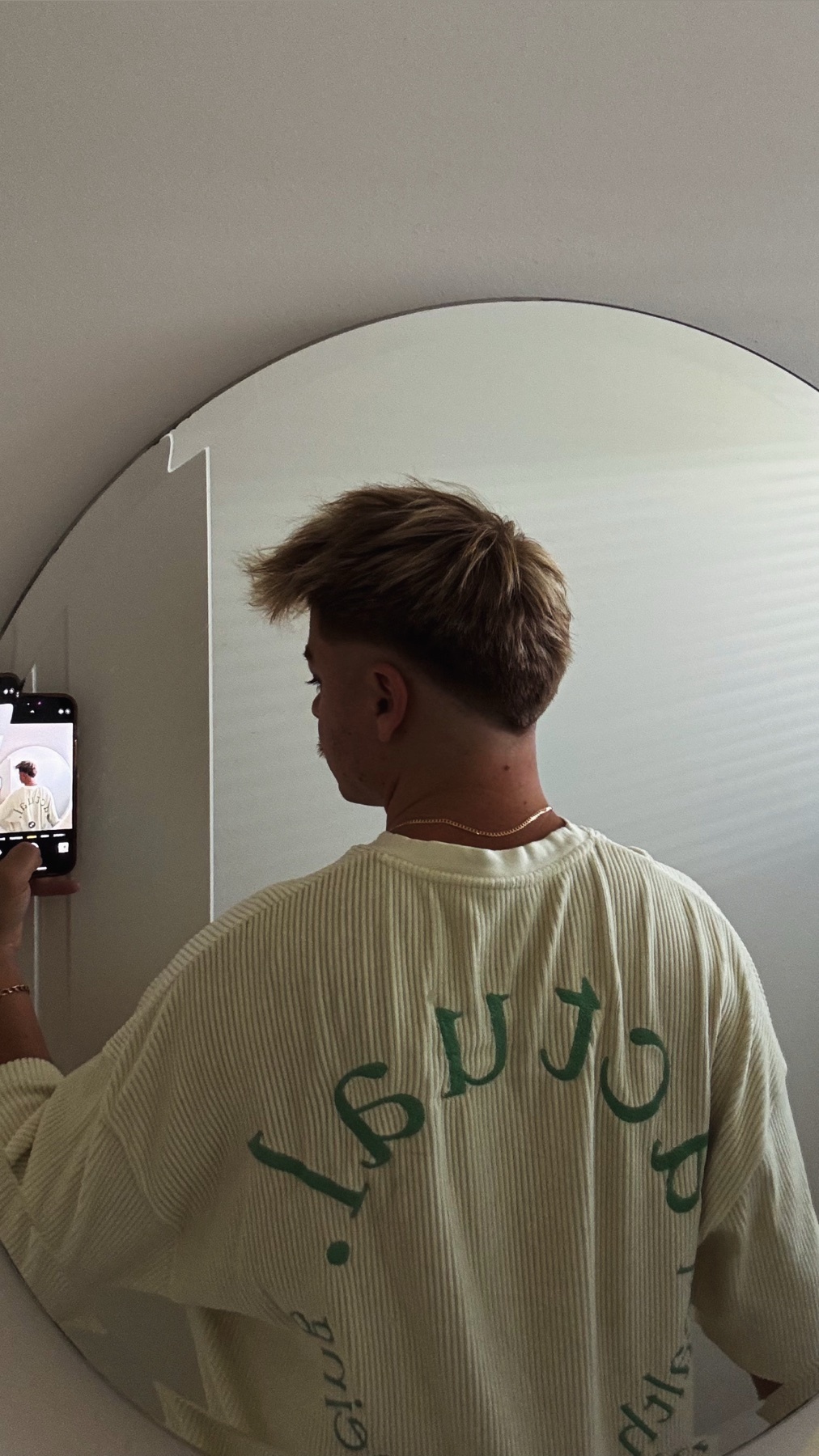 Photo by corey-deanthorpe