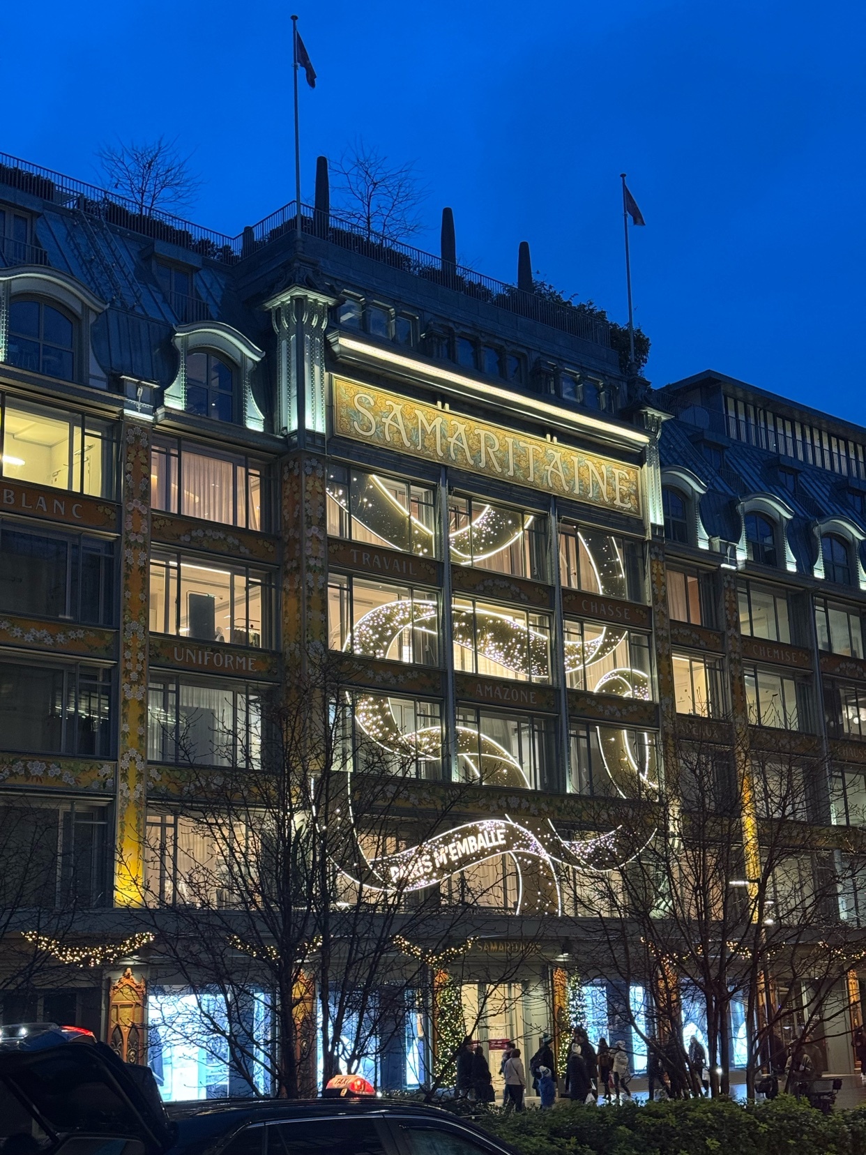 Photo by autumnexpected