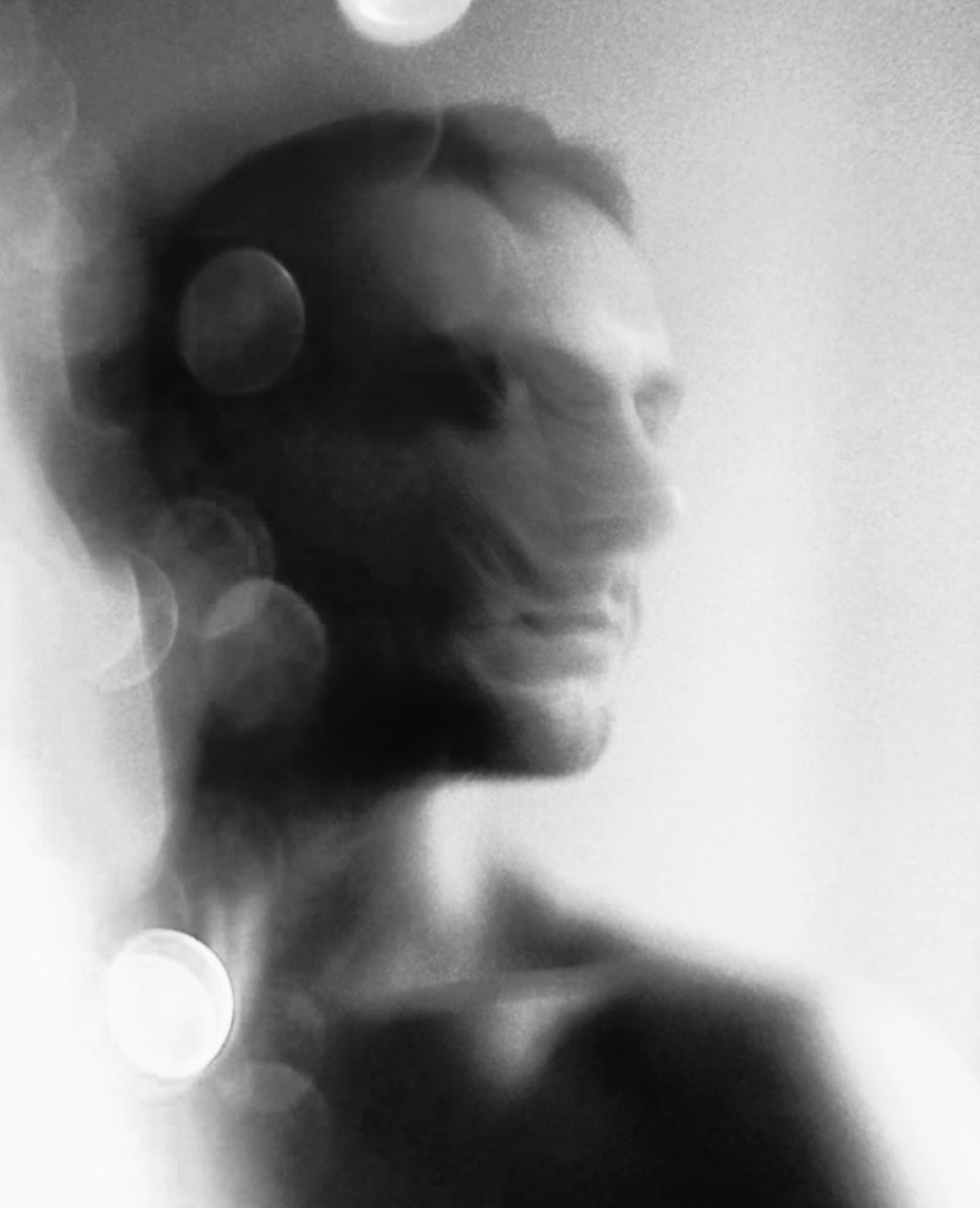 Photo by andrew.cederwall / Andrew Cederwall on Collective
