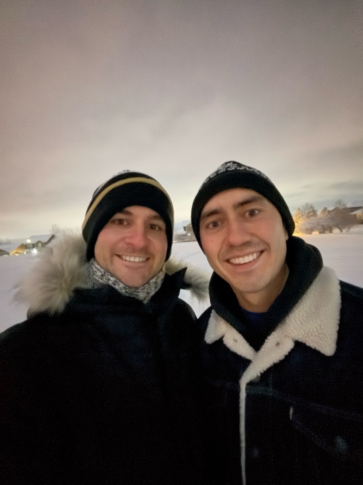 Photo by lukenofurther