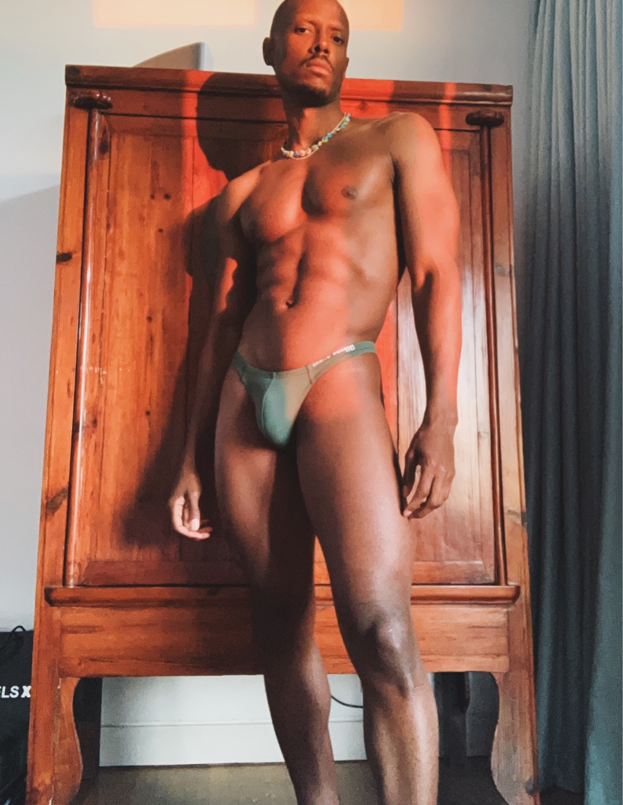 Photo by anthony / Anthony. on Collective