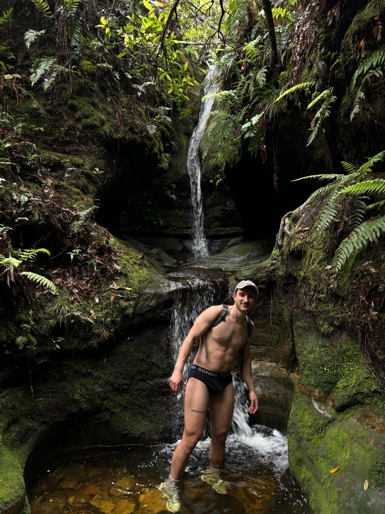 Photo by sexy / Solomon on Collective