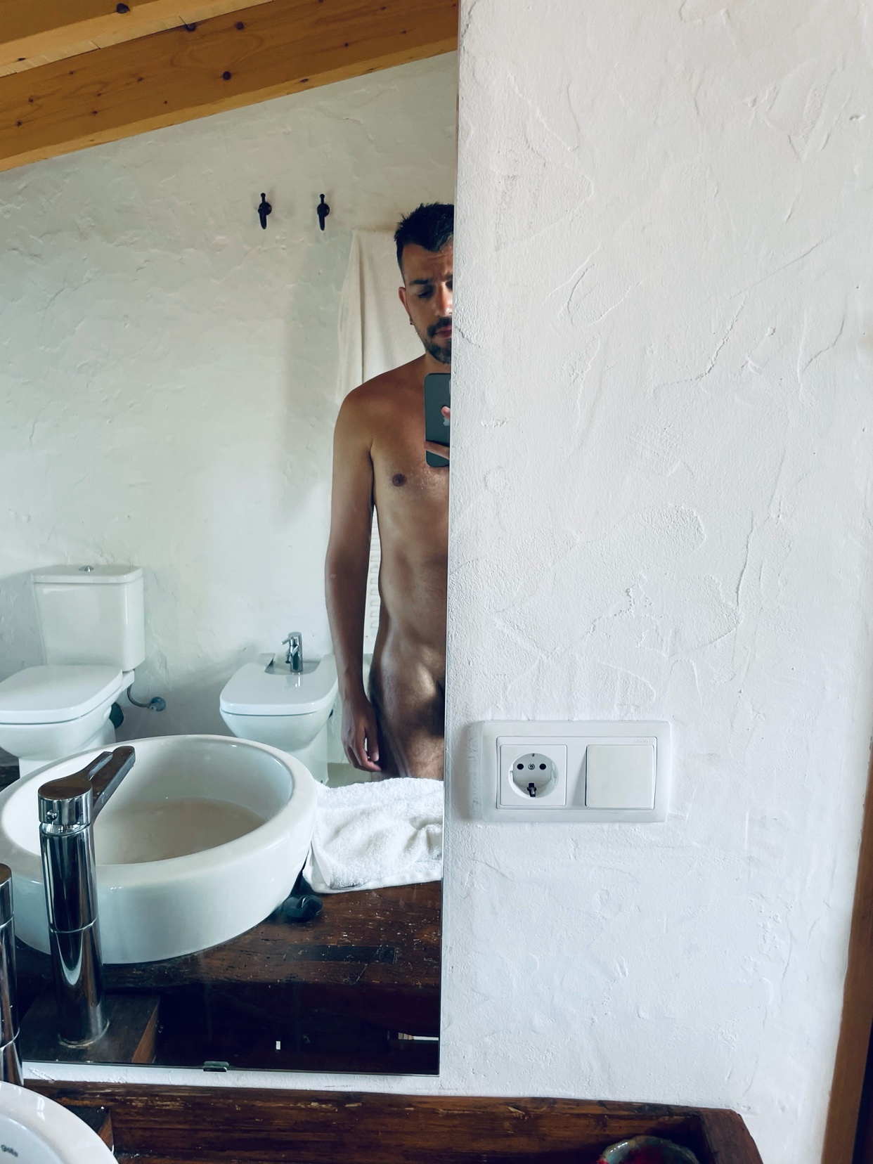 Photo by oandreoliveiracosta