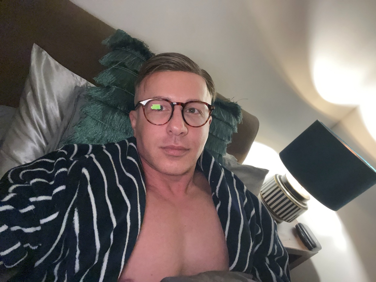 Photo by dontspeak10