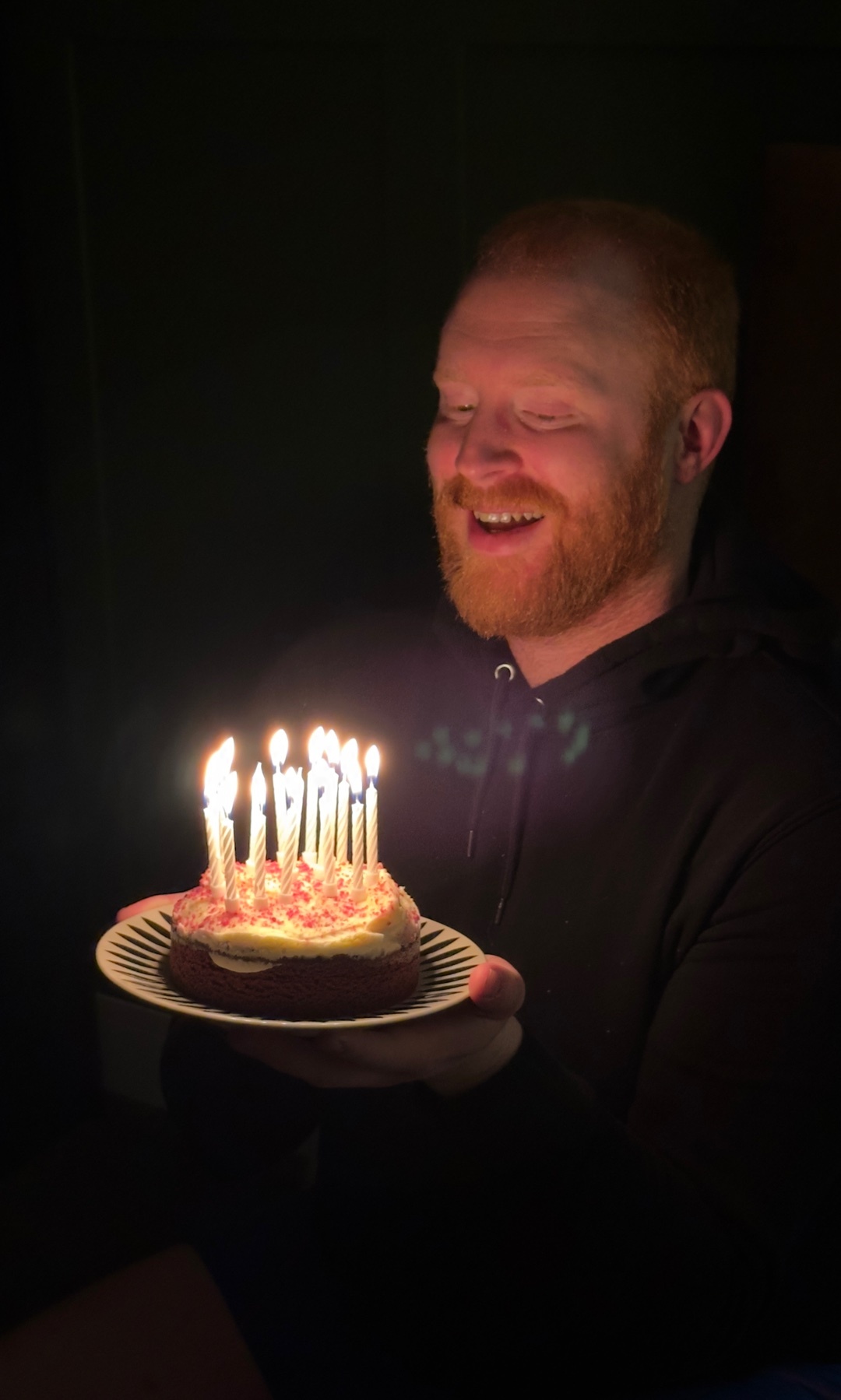 Photo by madebyhamza