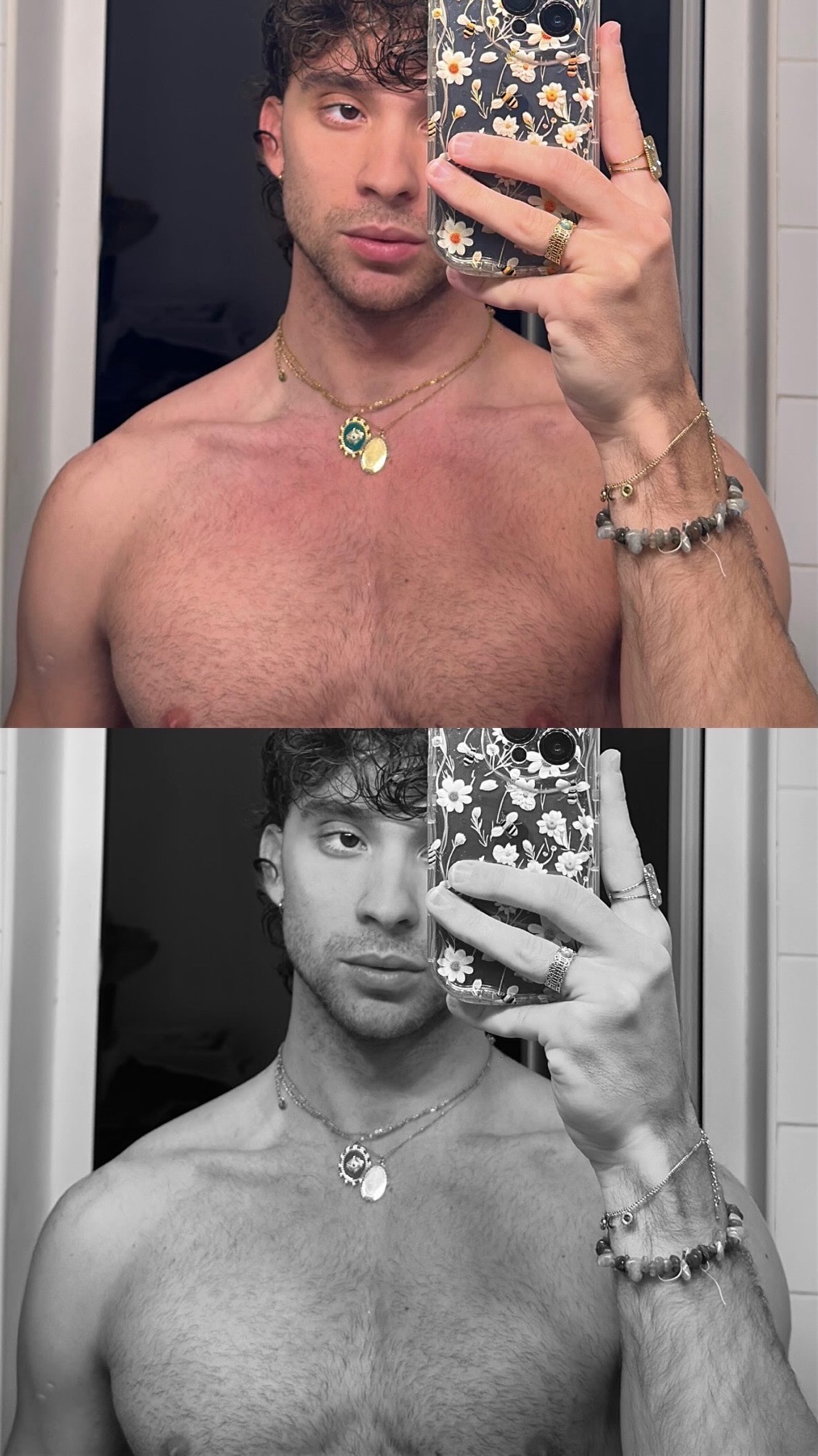 Photo by belsechadonaigs