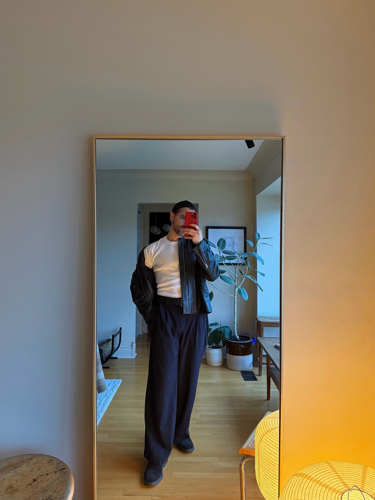 Photo by mr.paquette