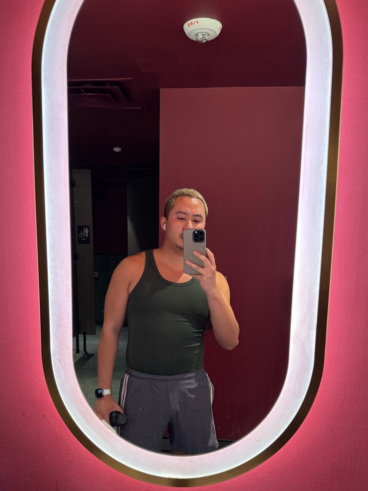 Photo by silveraccordlx