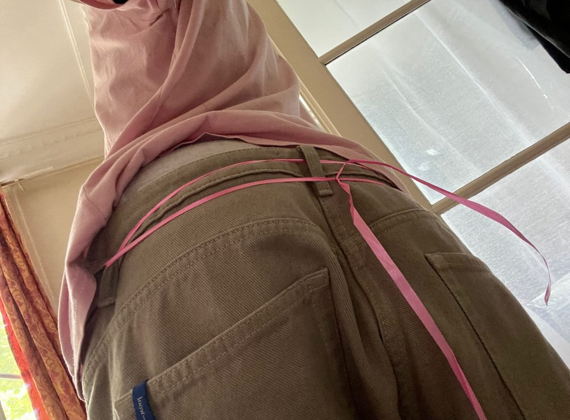 Photo by perfectblue