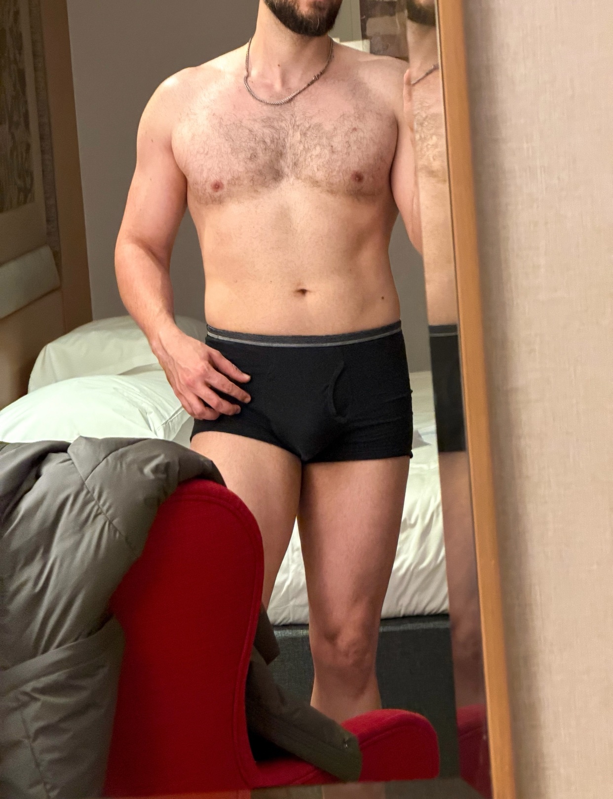 Photo by eduardo-1985