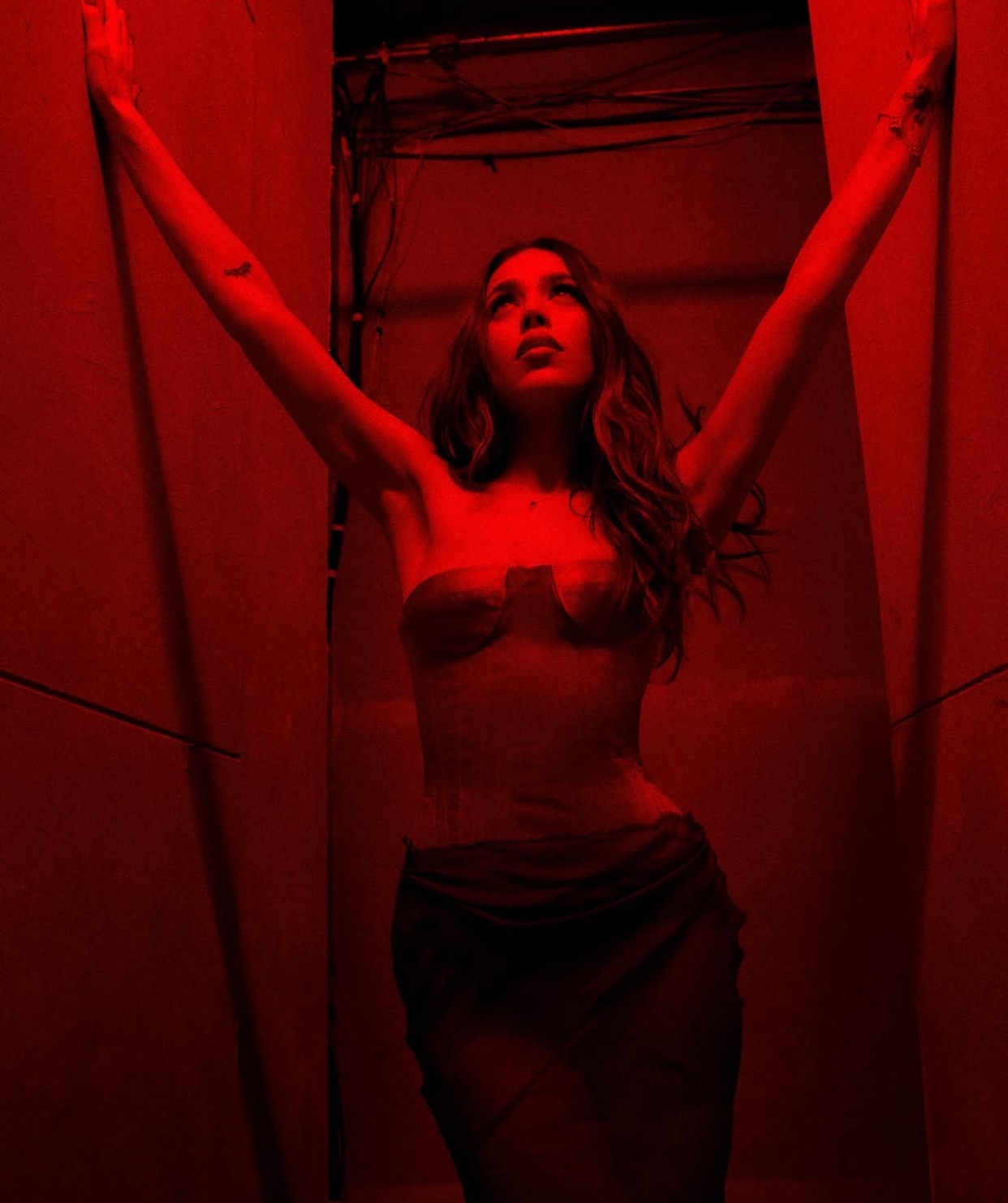 Photo by ricayotorres