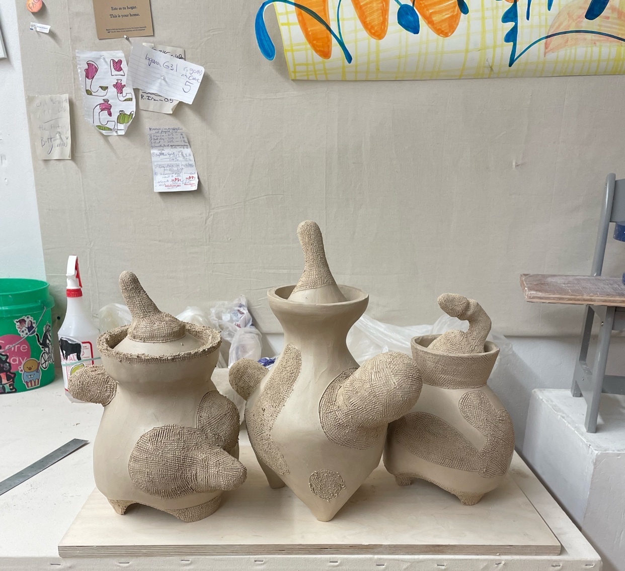 Photo by potteryisfun