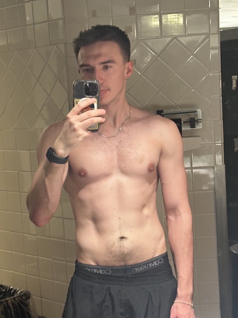 Photo by gargantuine