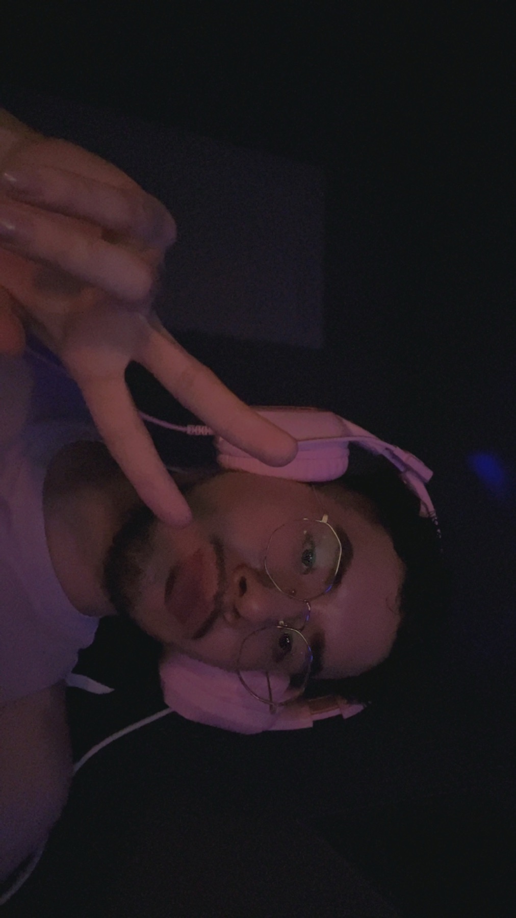 Photo by manifestingjoni