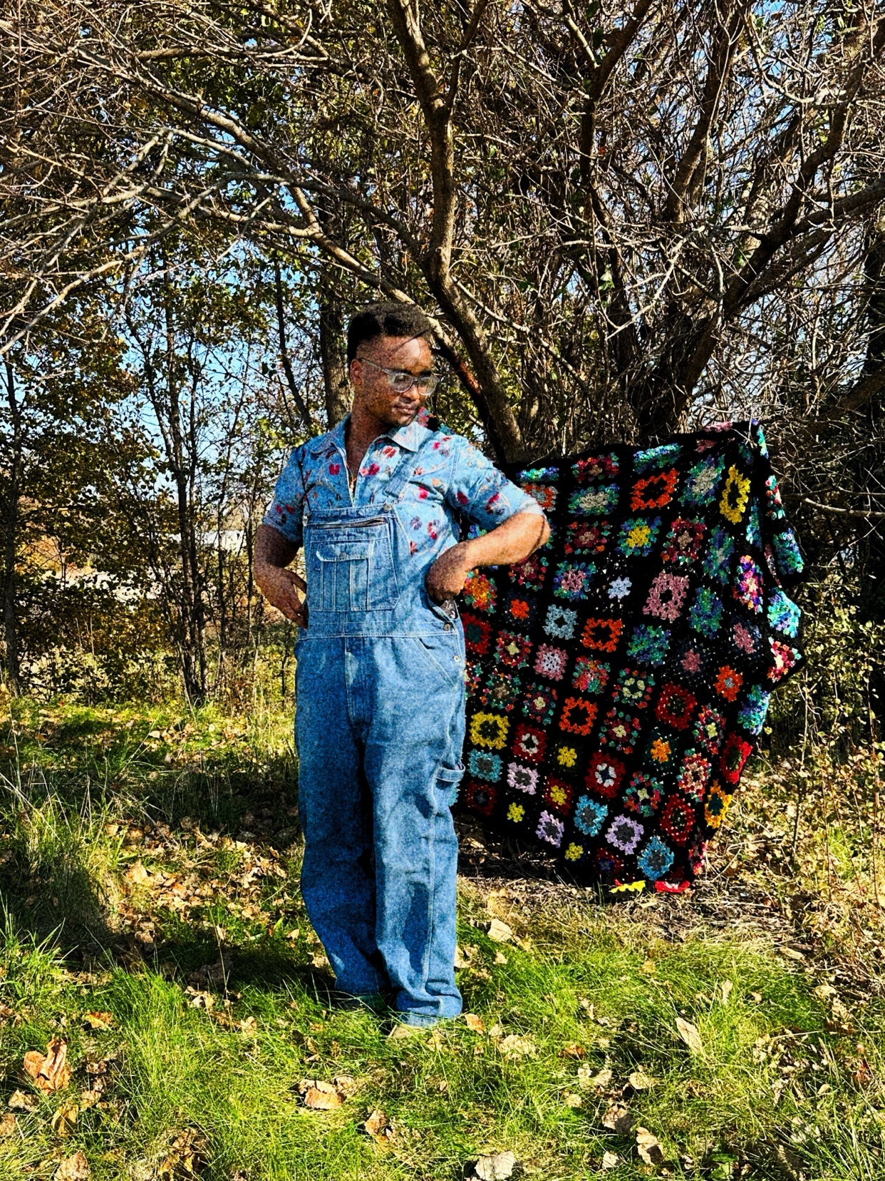 Photo by blessedjess