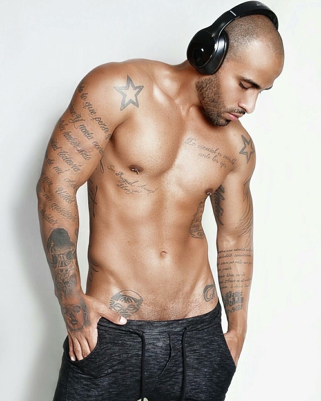 Photo by neyeston-loiz