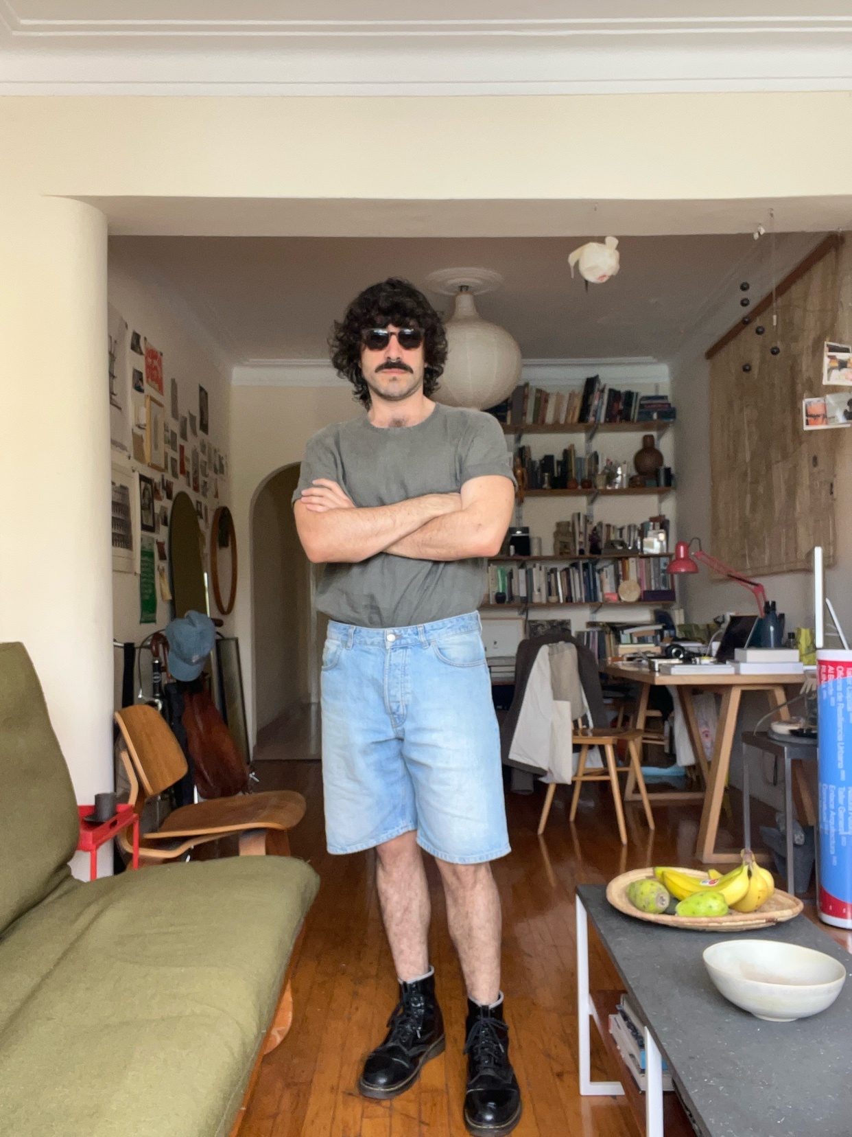 Photo by victor_mre_